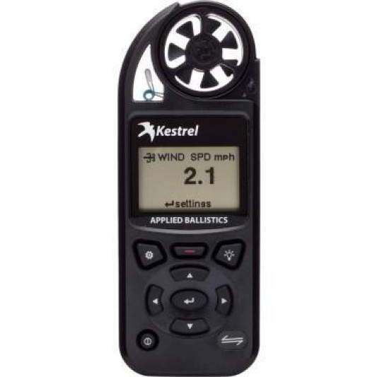 KJ0857ALBLK