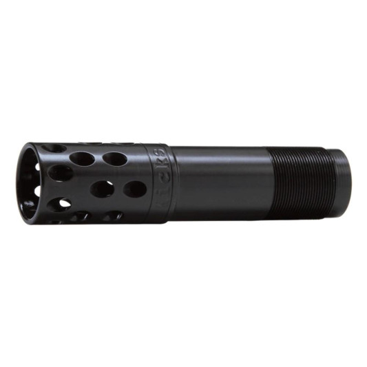 KKBKREM690-1
