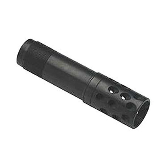 KKGT-1_4