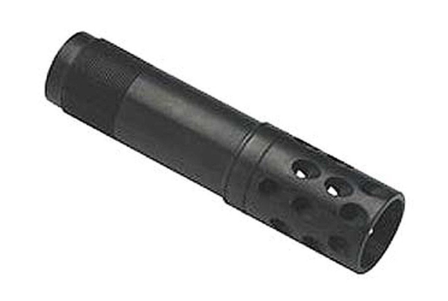 KKGTREM660