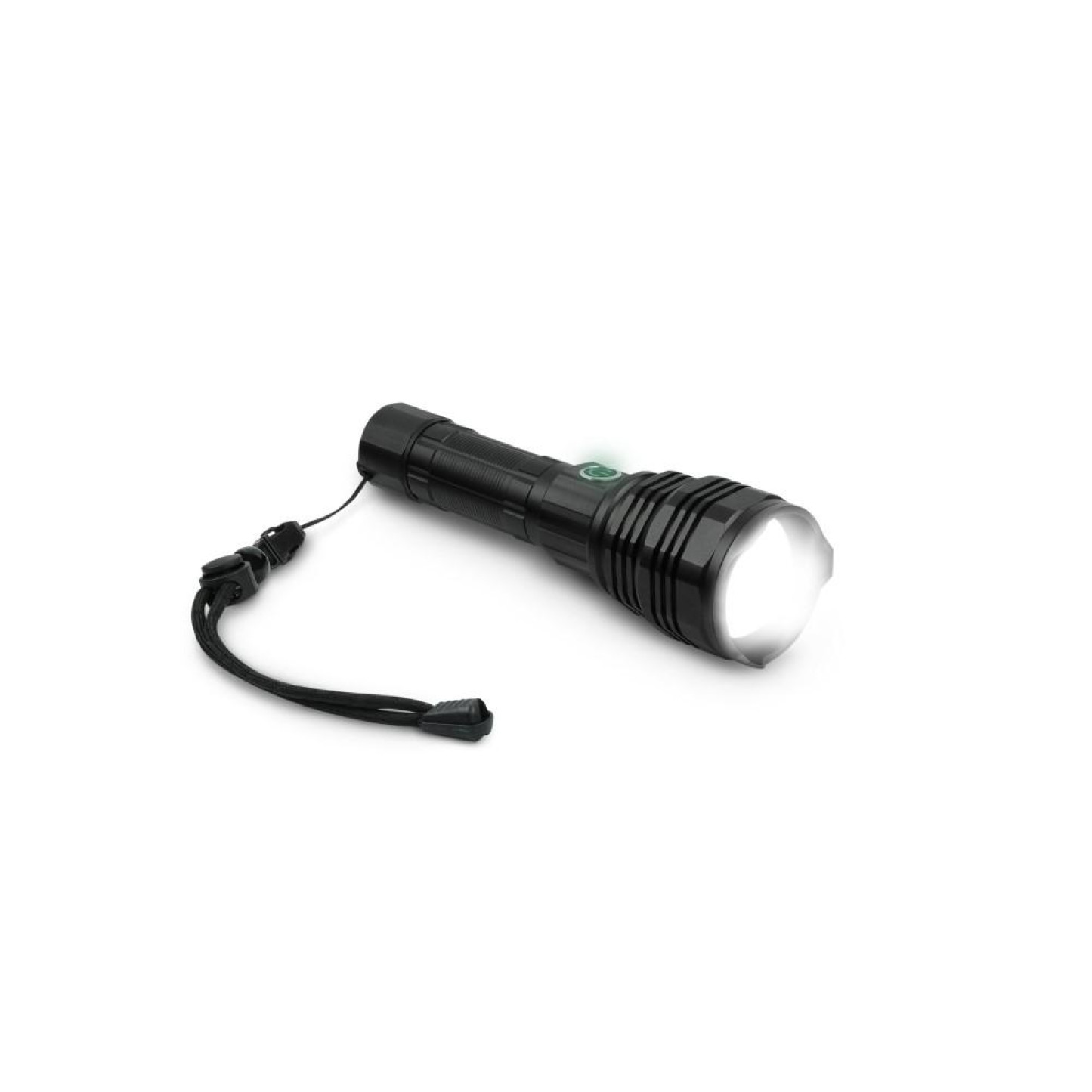 KL3933-1