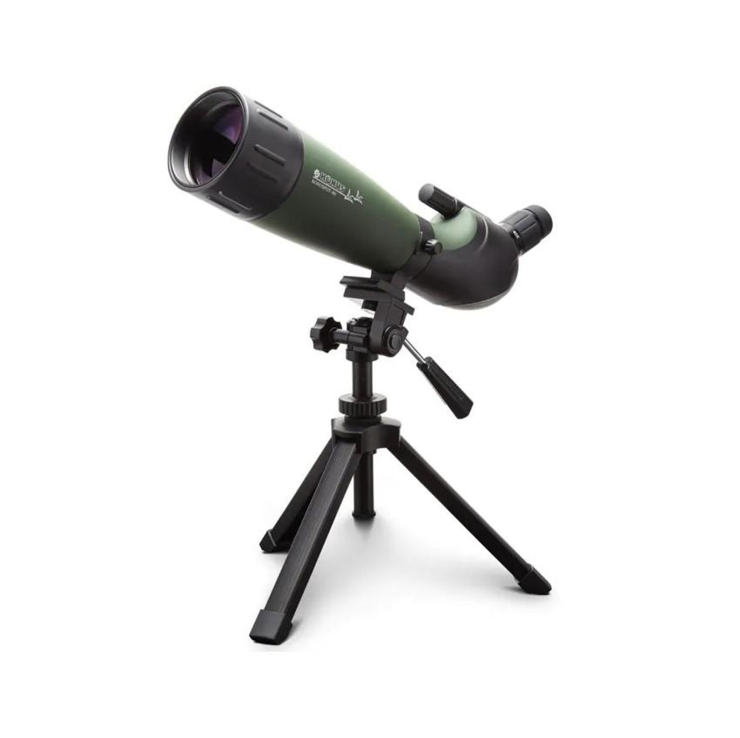 KL7126