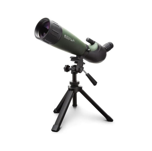 KL7126