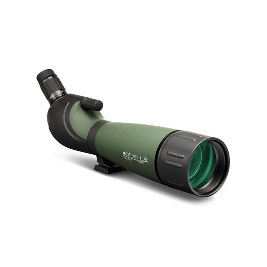 KL7127-1