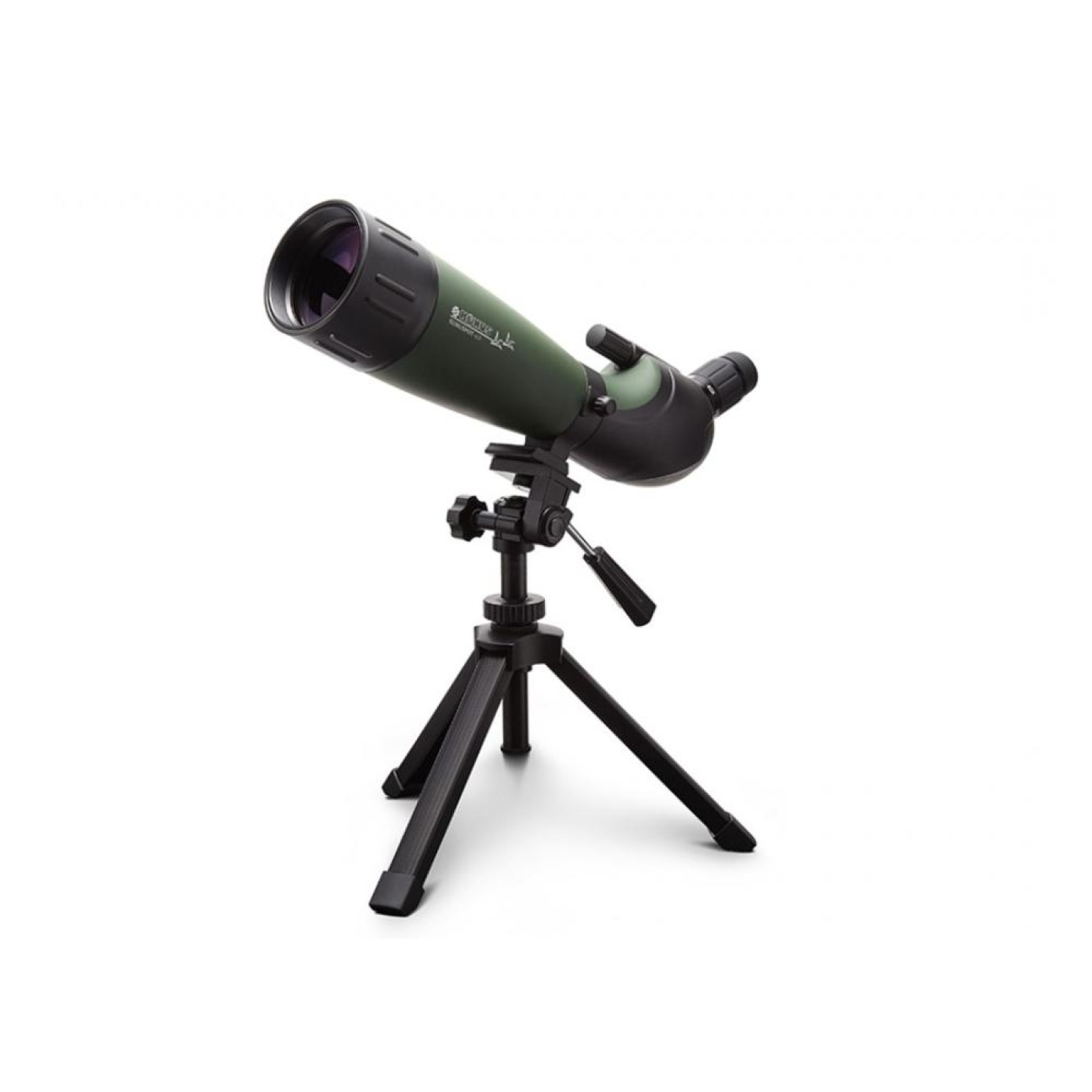 KL7128