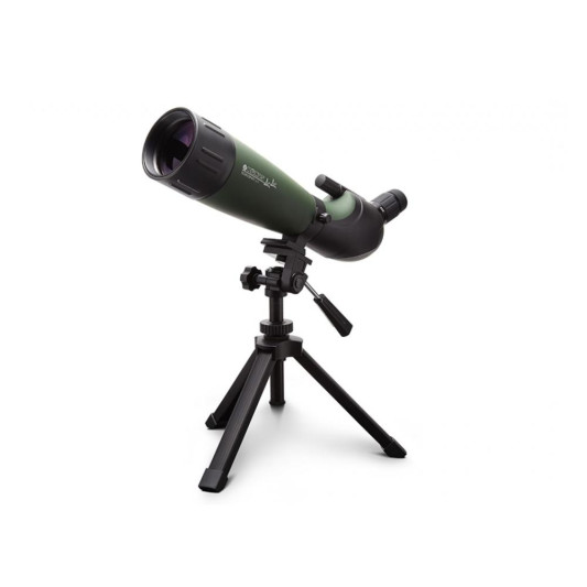KL7128