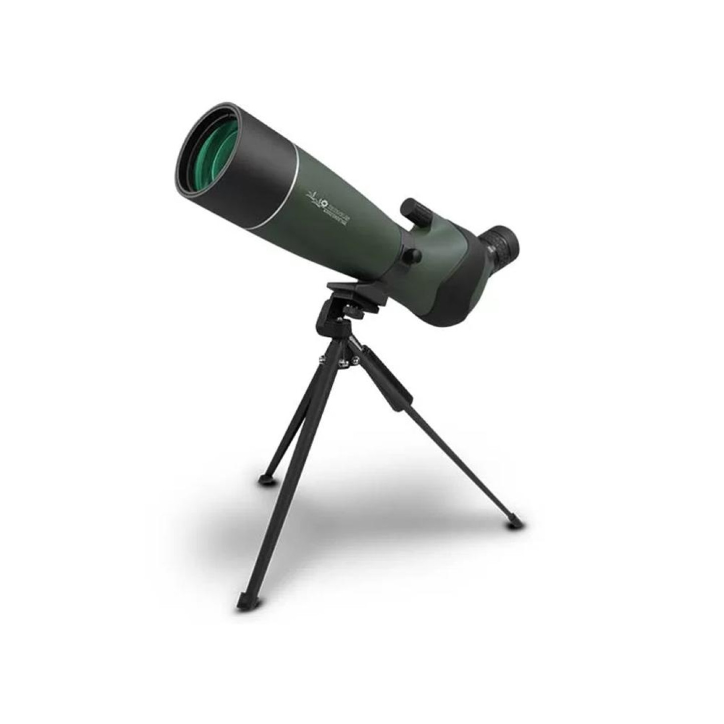 KL7129-4