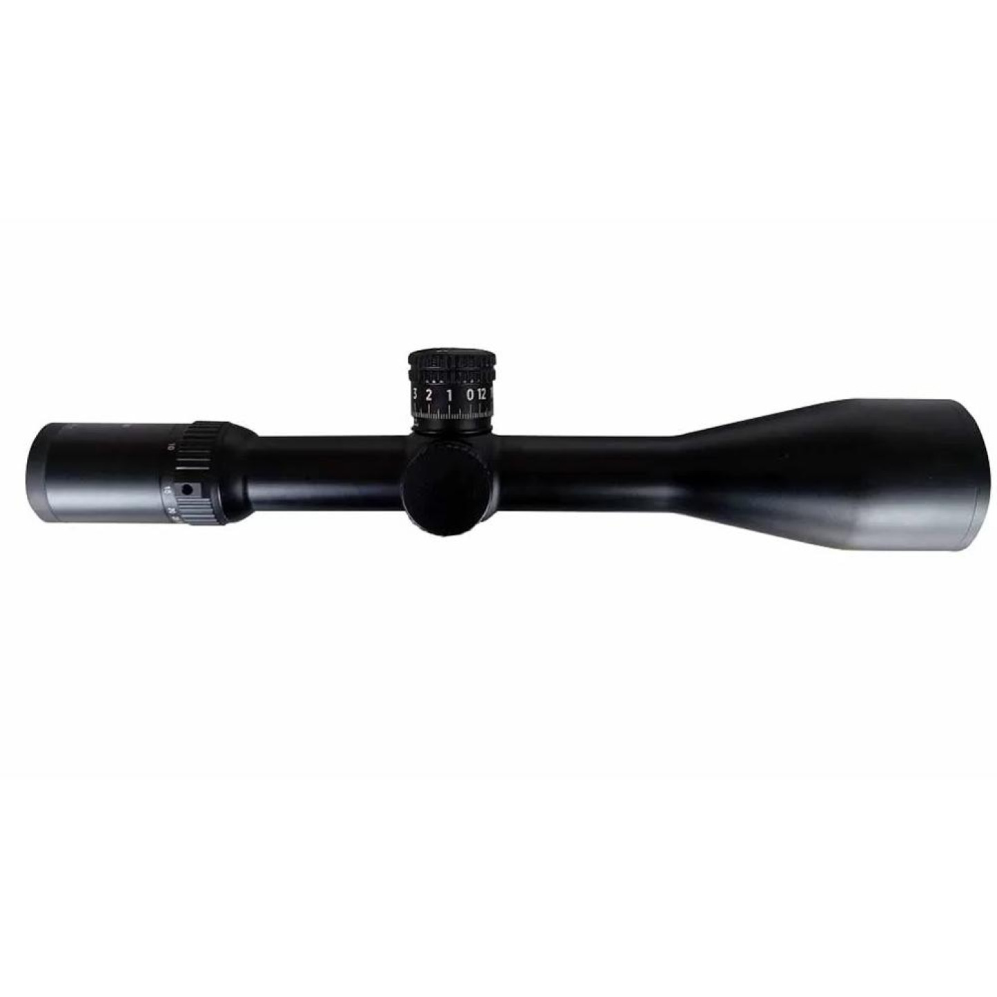 KL7177-4