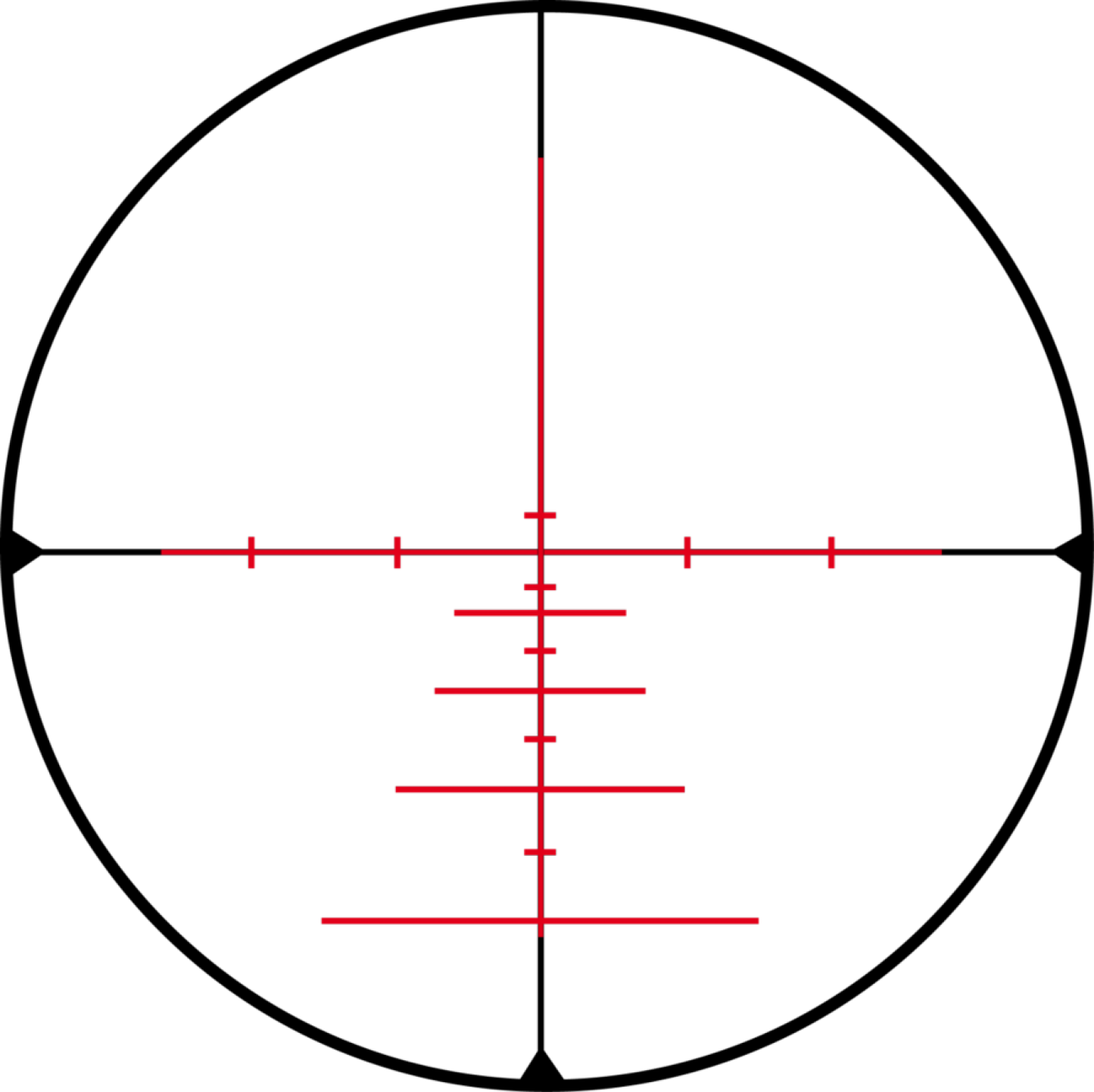 KL7173