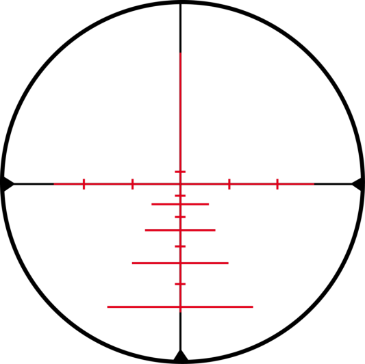 KL7173