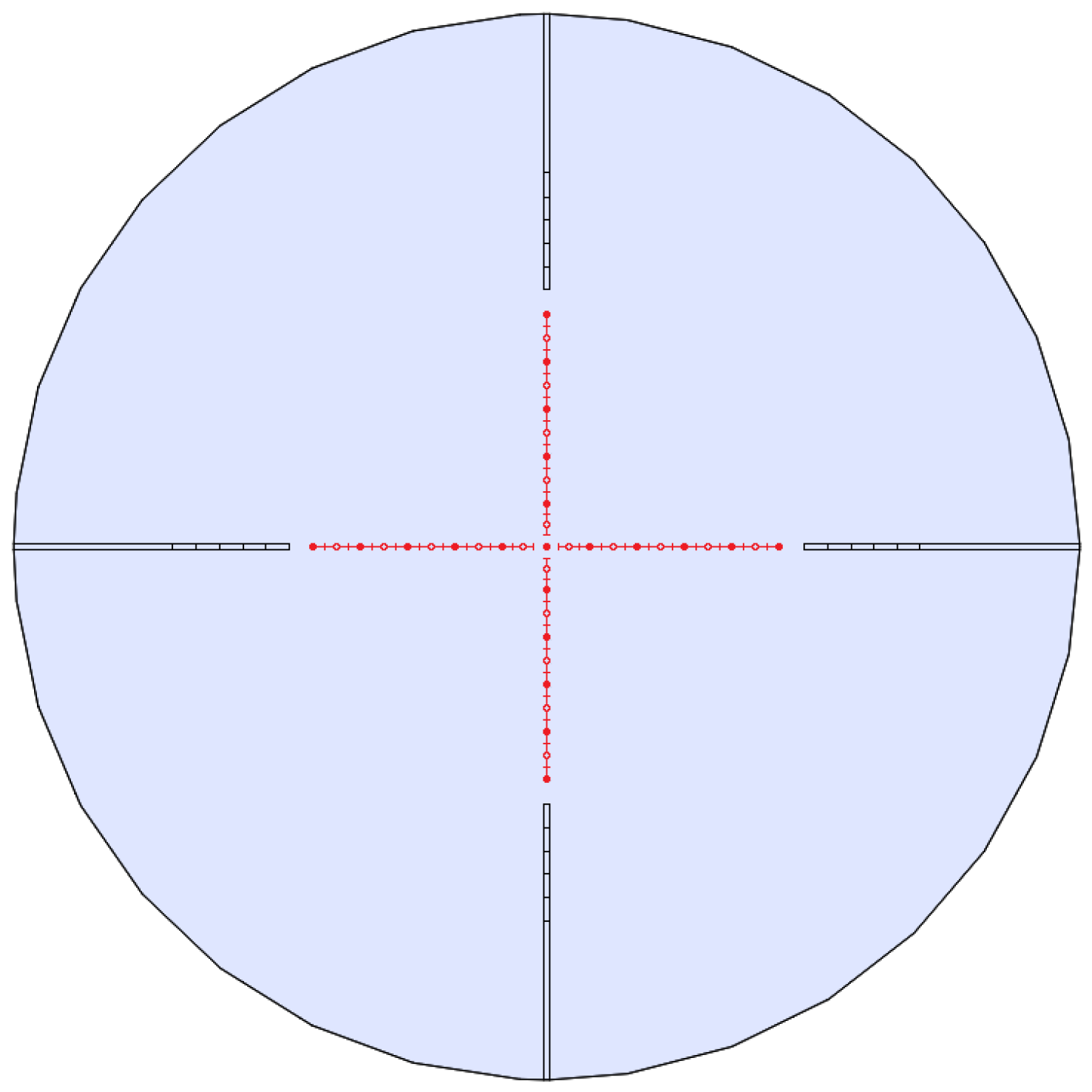 KL7179-1