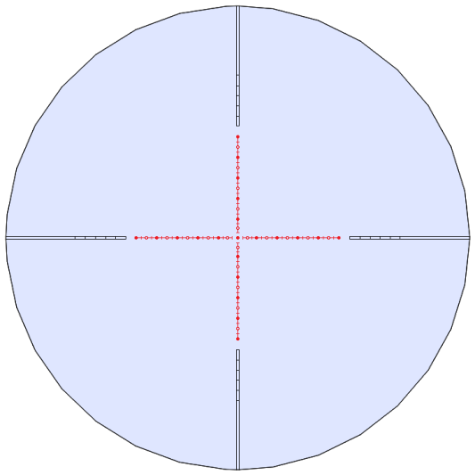 KL7179-1