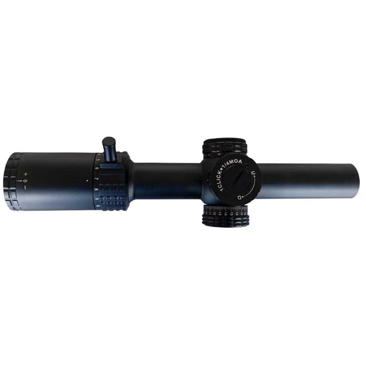 KL7193-5