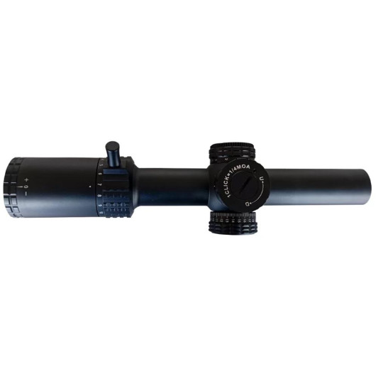 KL7193-5