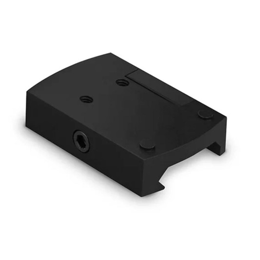 KL7206-4
