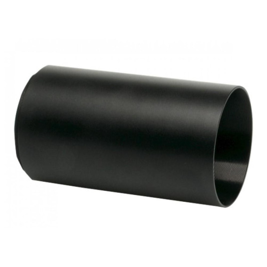 KL7256-3