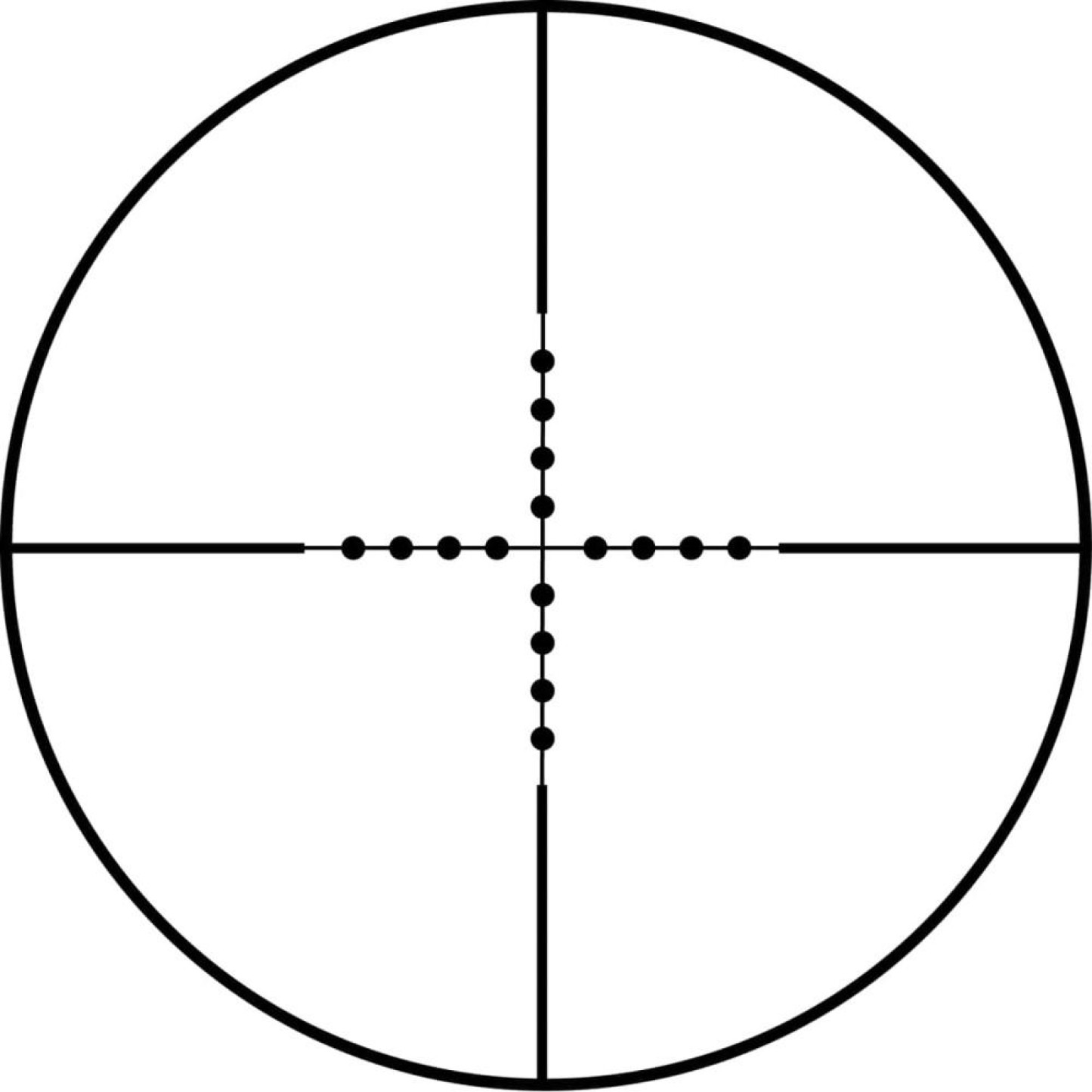 KL7259-2