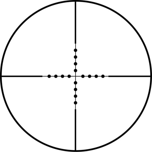 KL7259-2