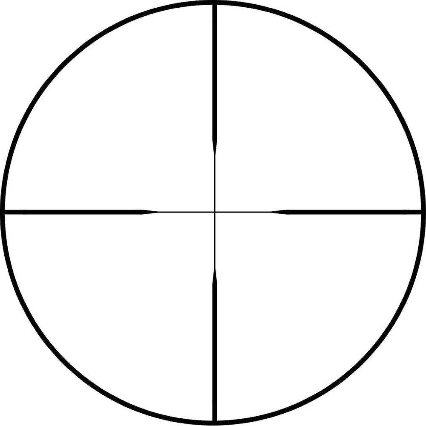 1531151973.571_30-30-7255