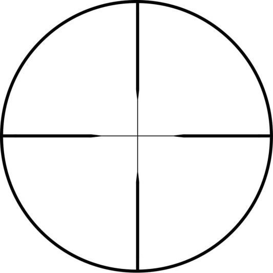 1531151973.571_30-30-7255