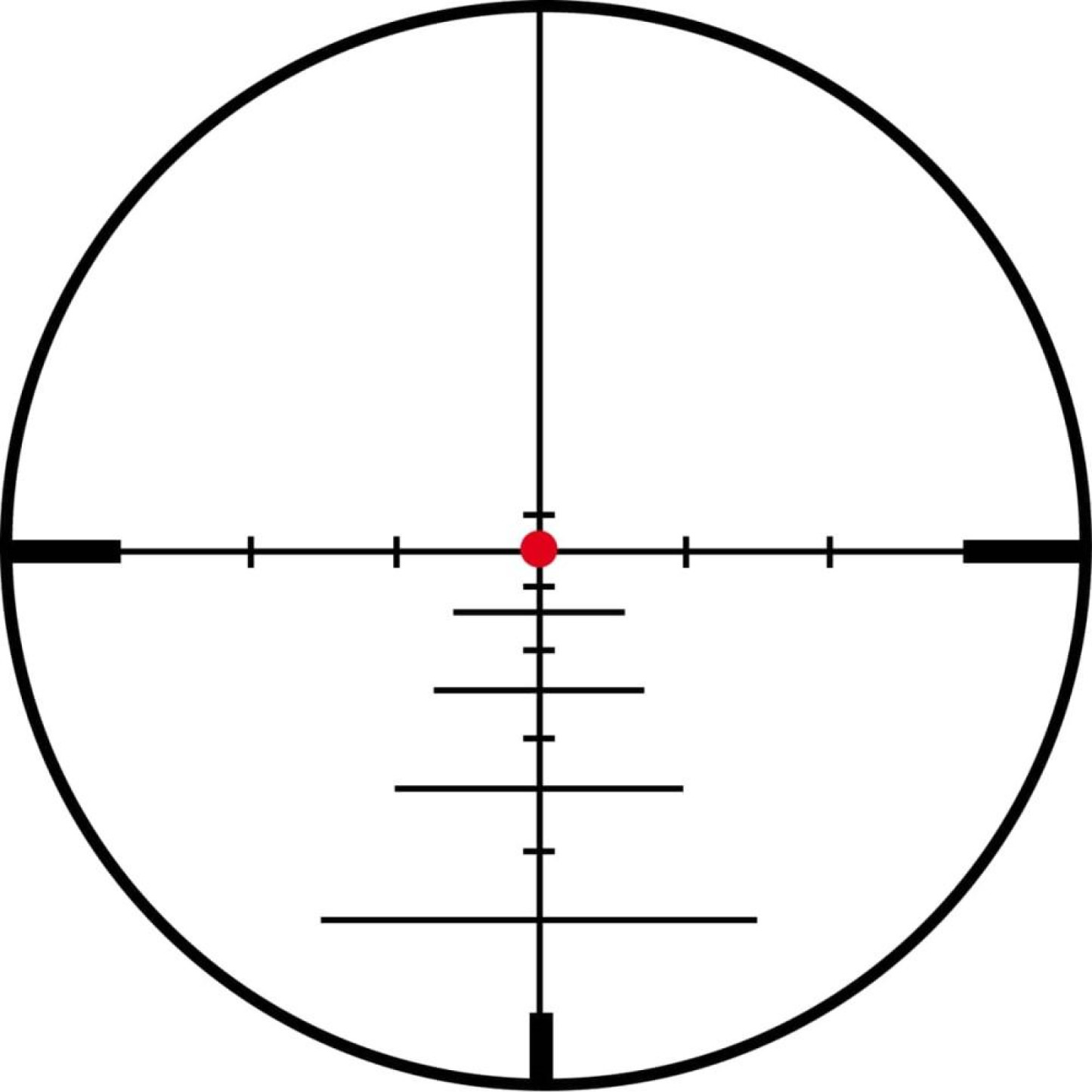 KL7276-2