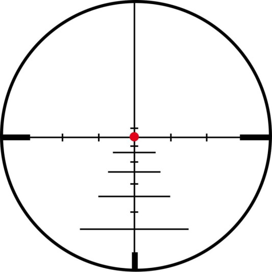 KL7276-2