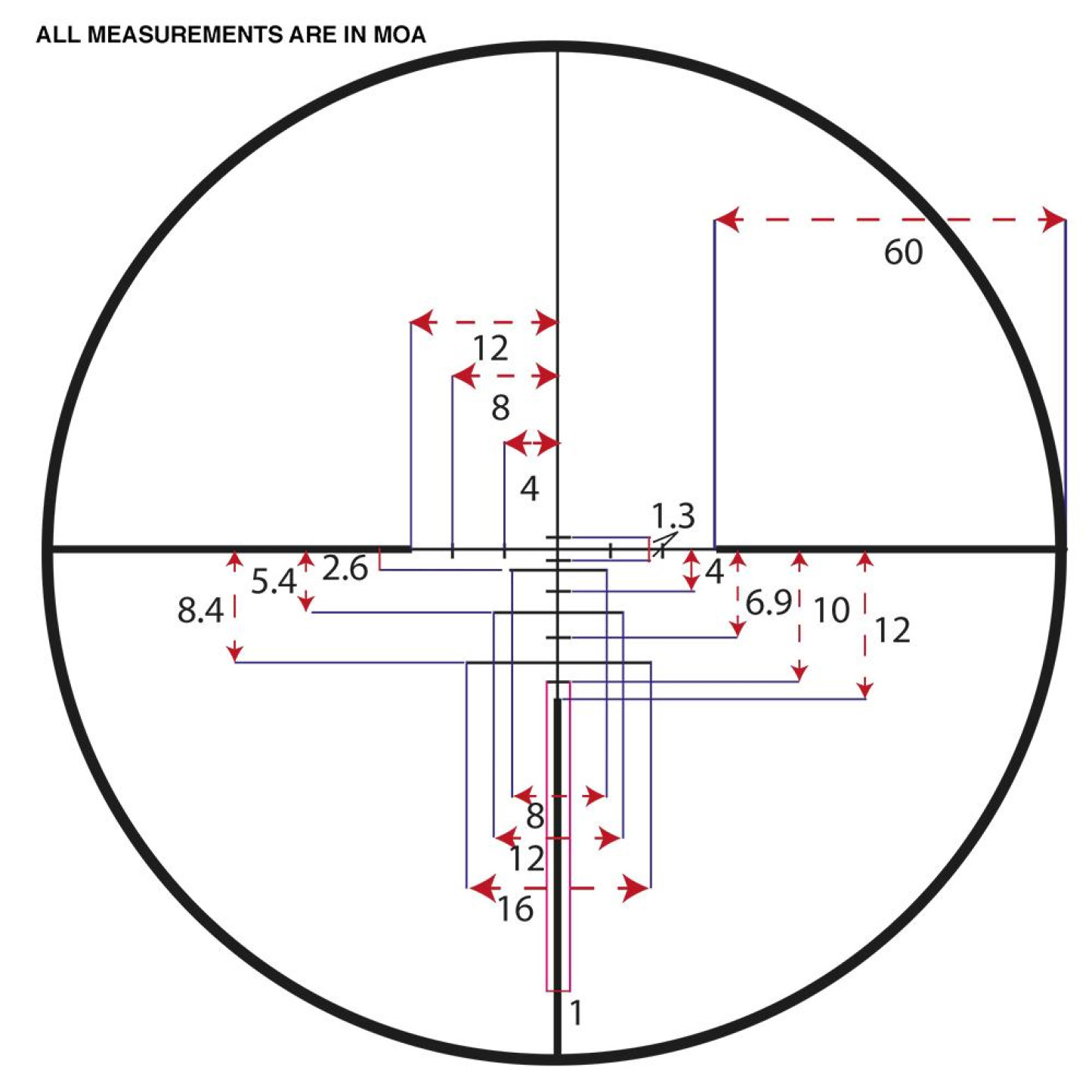 KL7278-2