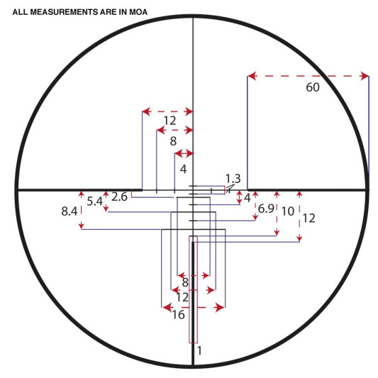 KL7278-2