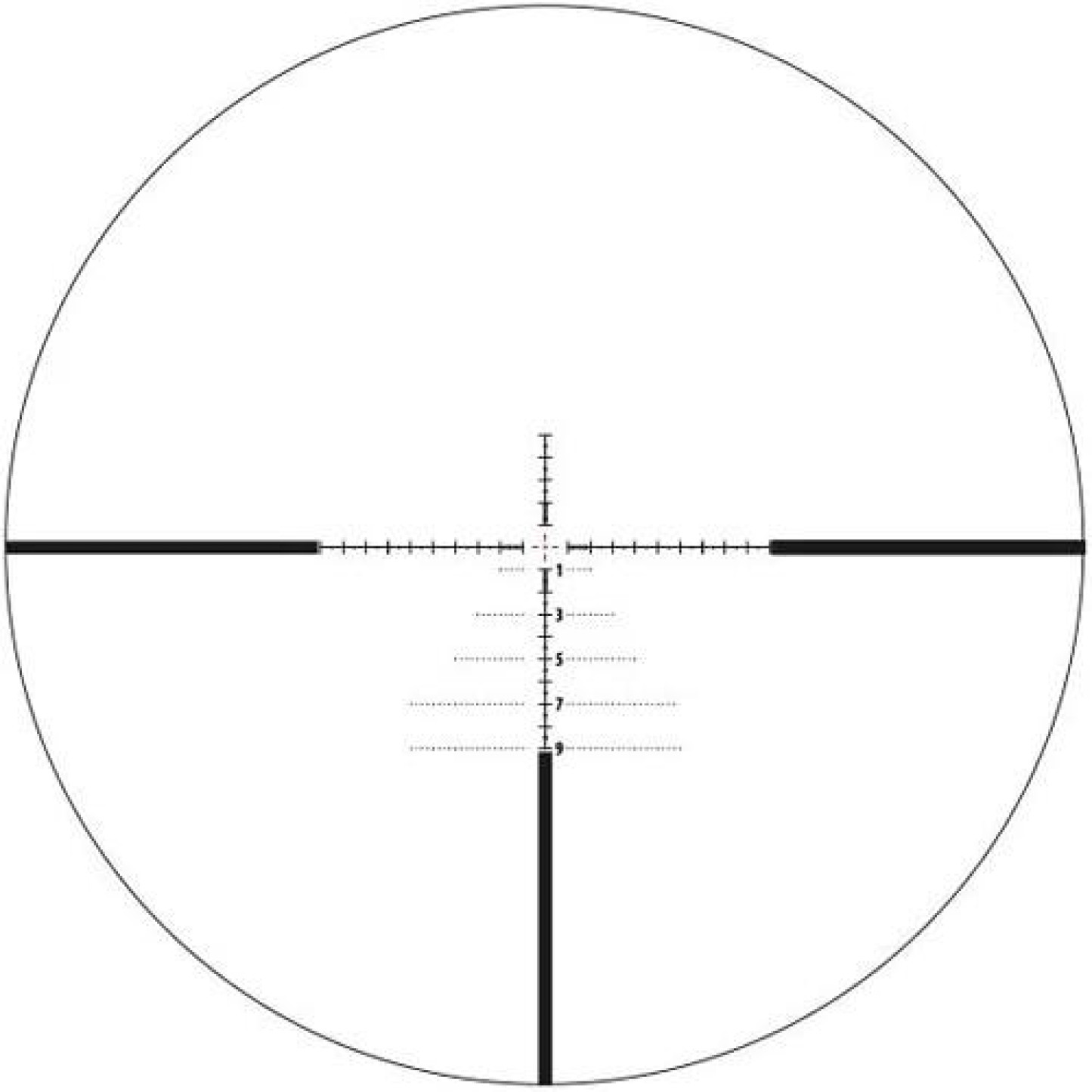 KL7293-4