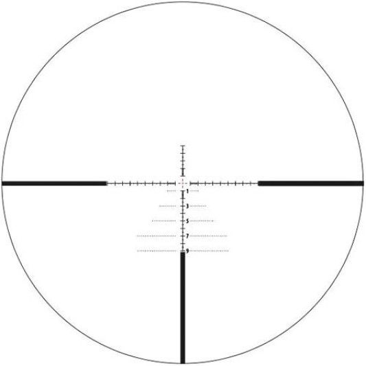 KL7293-4