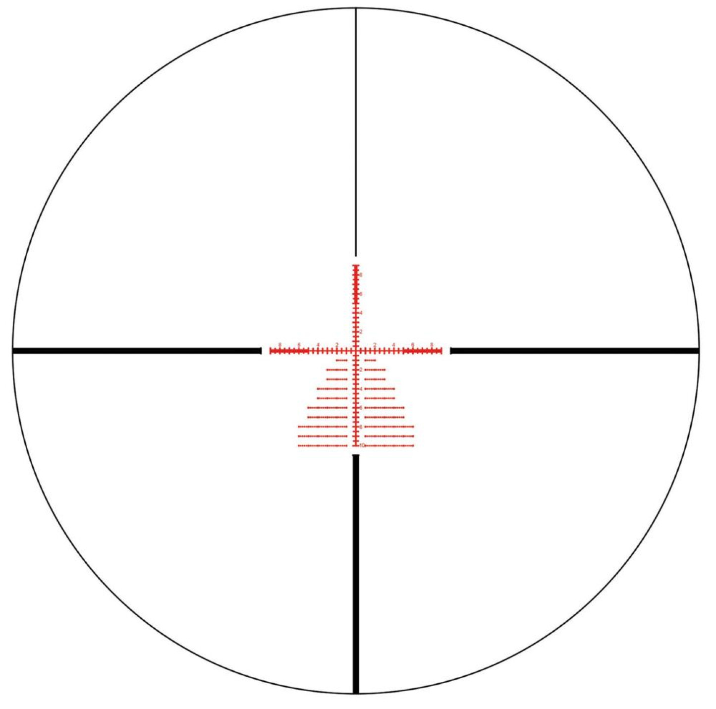 KL7295-5