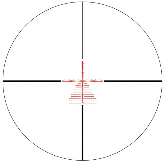 KL7295-5