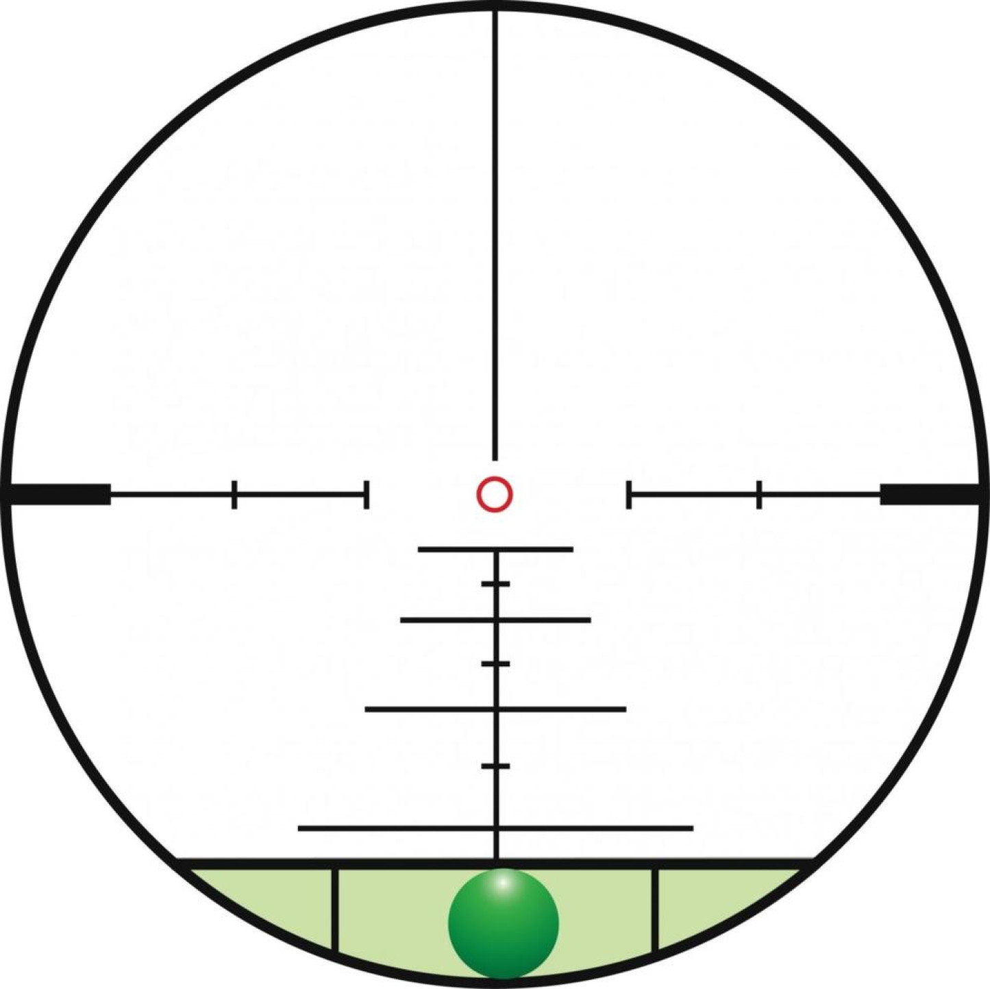 KL7299-1