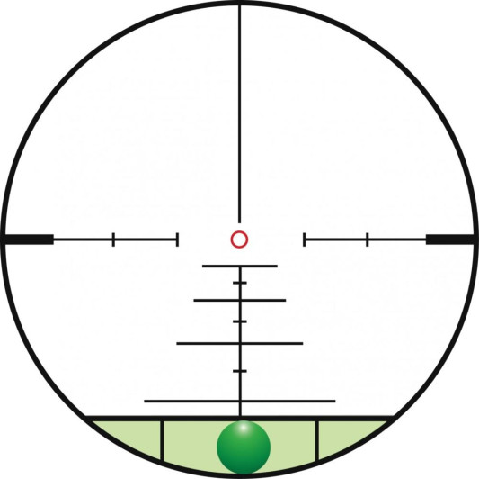 KL7299-1