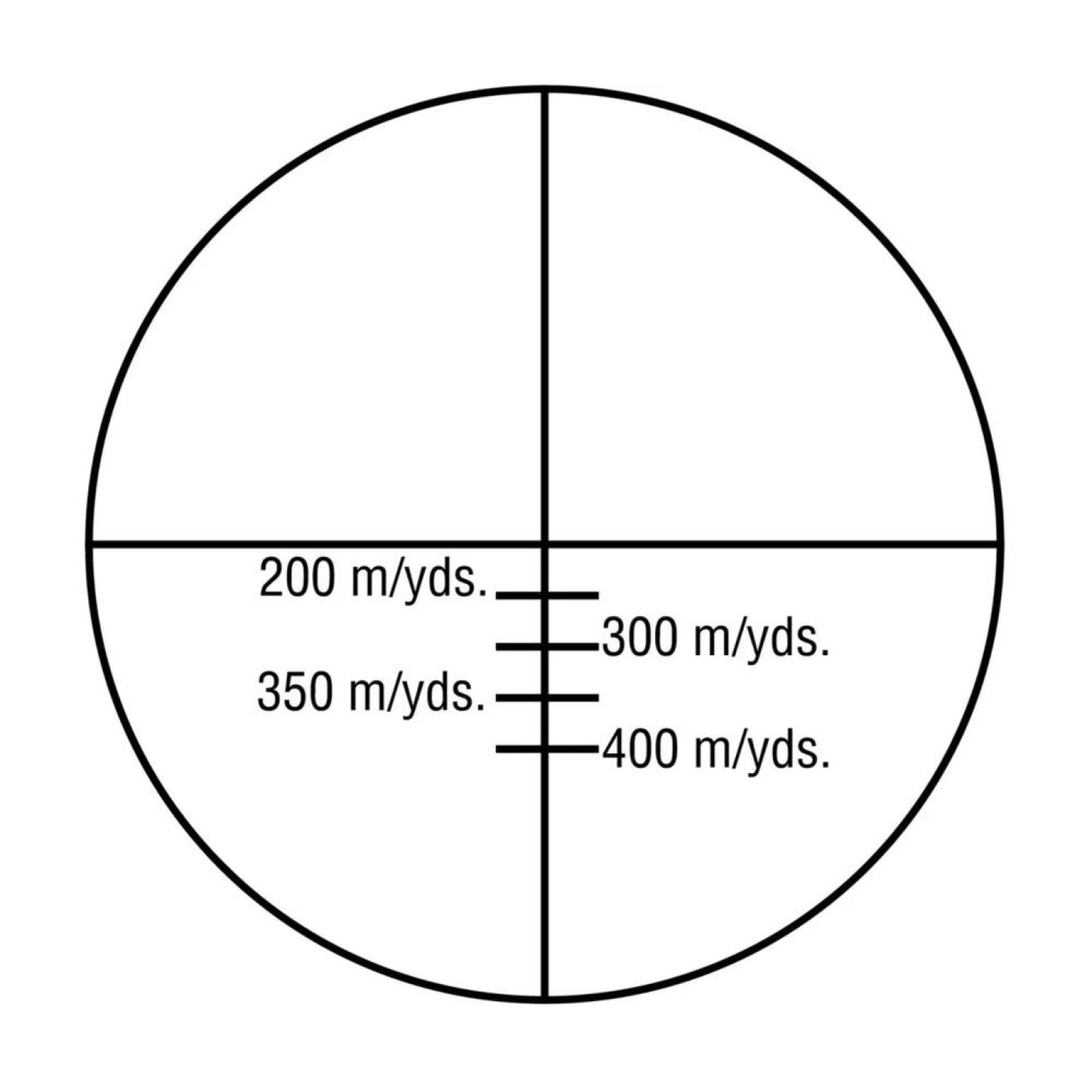 KL7349-reticle