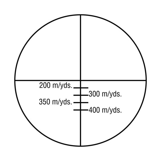 KL7353-2