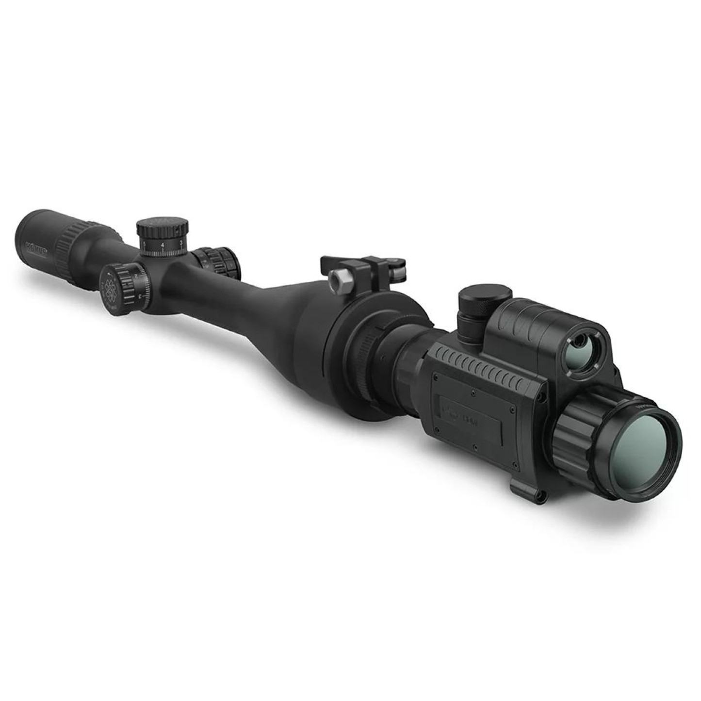 KL7960-4