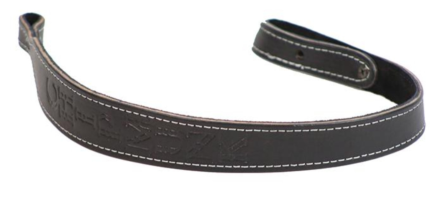 KP80020