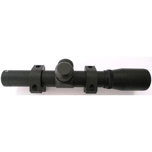KP80061