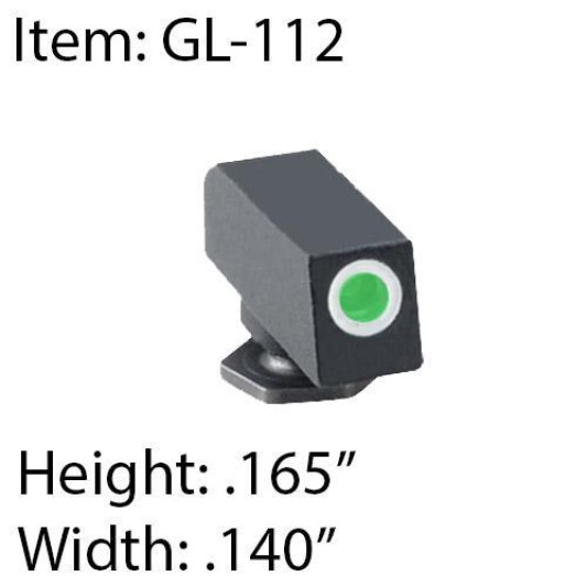 KQGL112