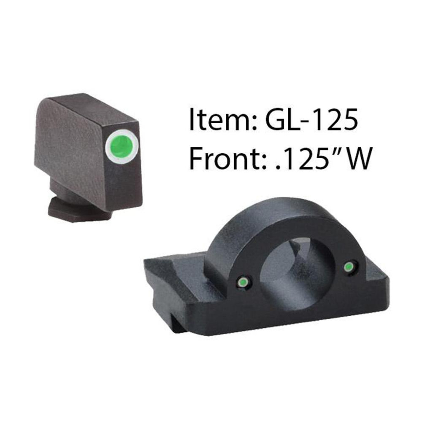 KQGL125-1