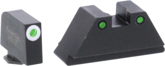 KQGL152