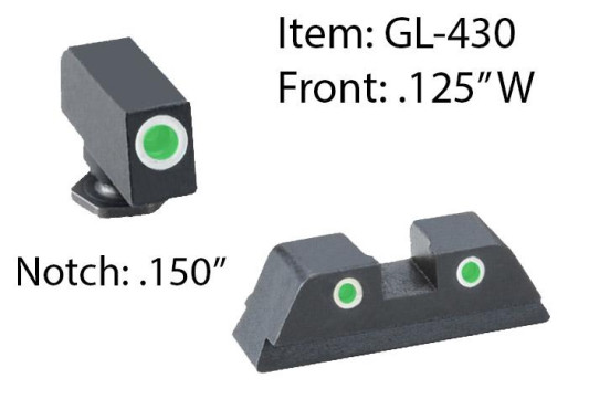 KQGL430