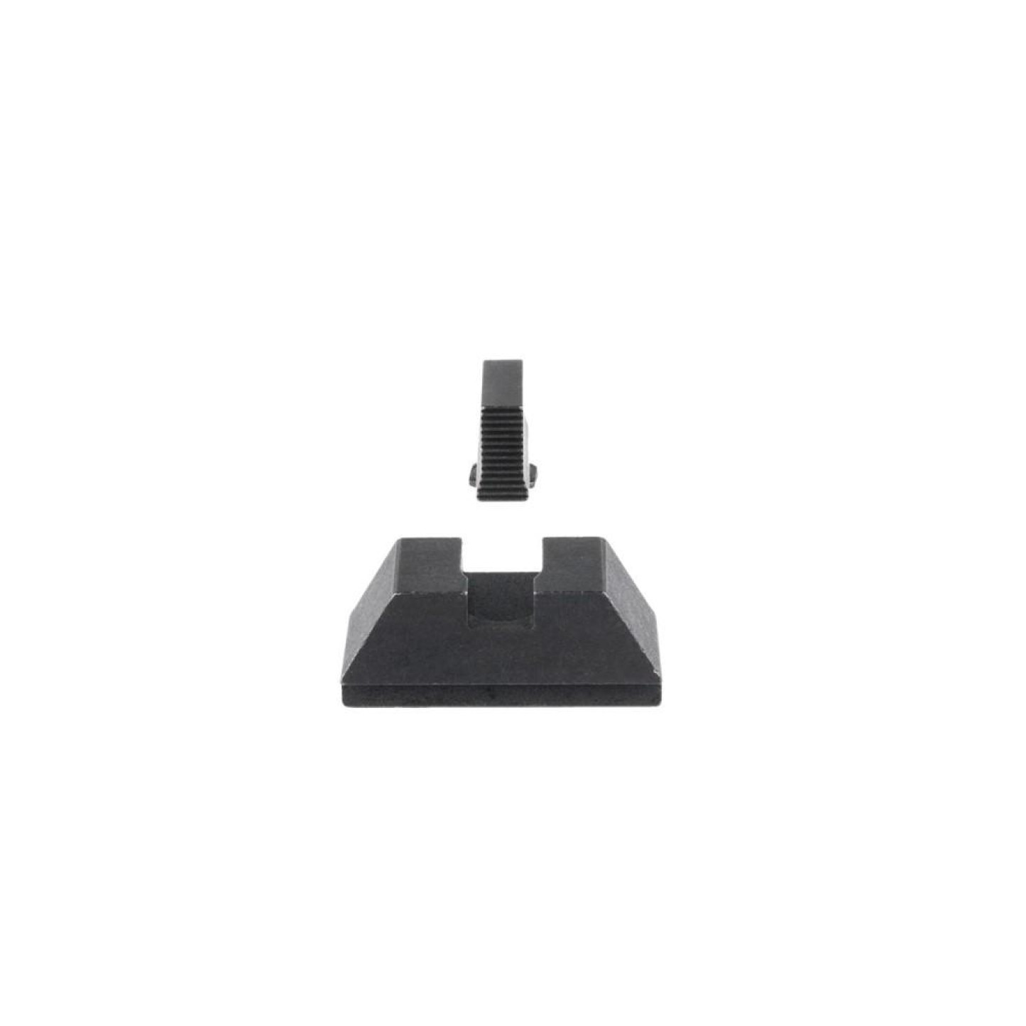 KQGL453-2