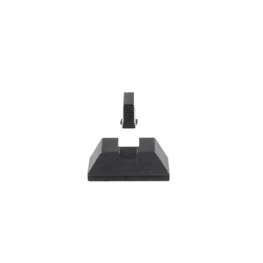 KQGL453-2