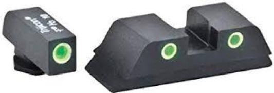 KQGL5113