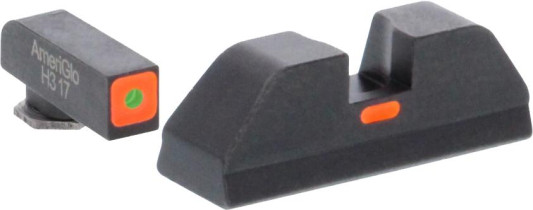 KQGL5616