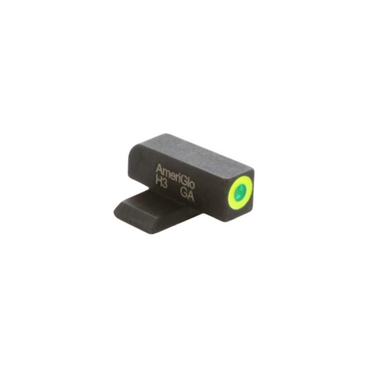 KQSA212220GR