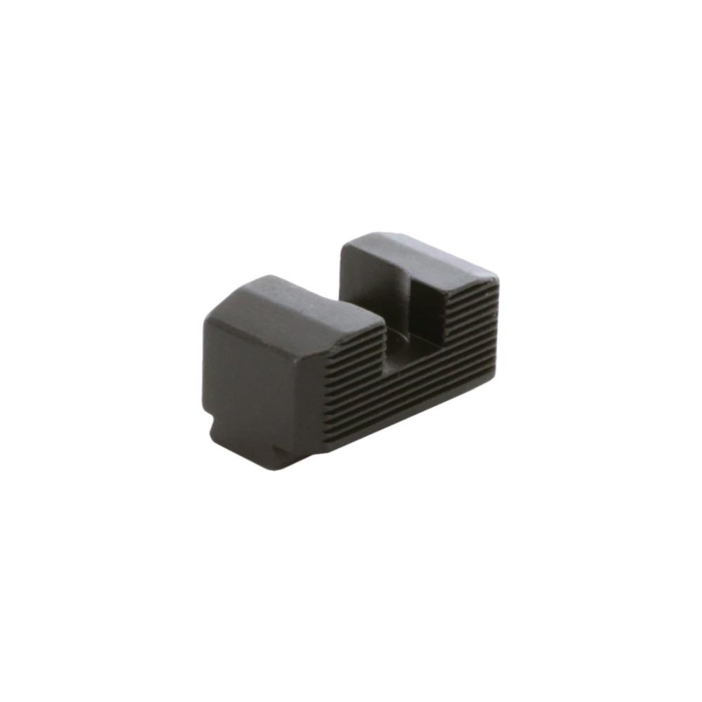 KQSA418