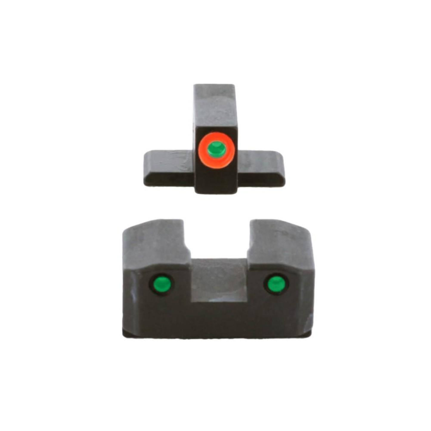KQXD816-2